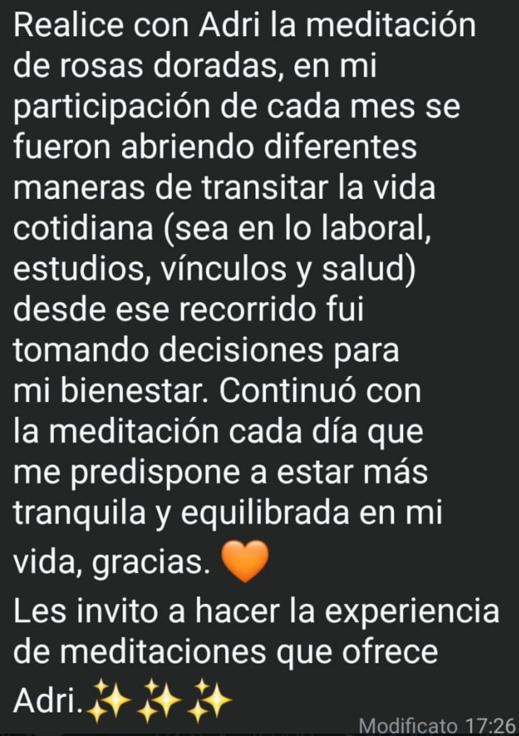 Copia de tamaño capturas testimonios web (2)