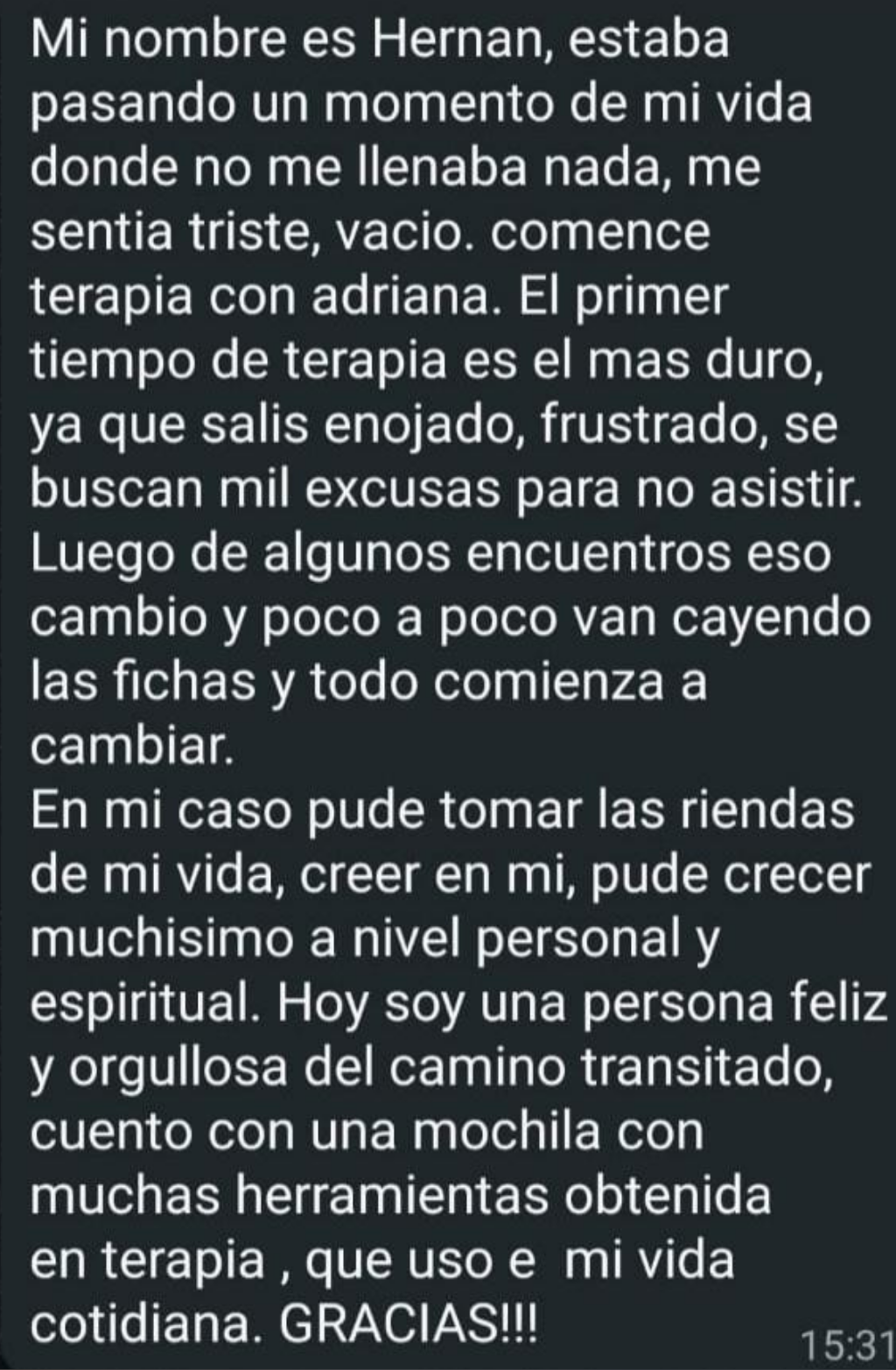 Copia de tamaño capturas testimonios web (3)