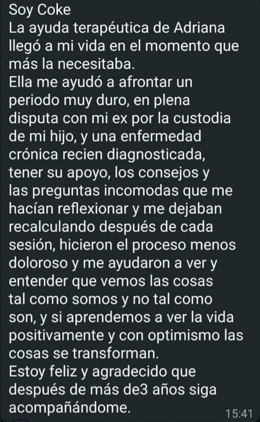 Copia de tamaño capturas testimonios web (4)